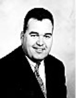 Th 9841jpsshob Th 9841jpsshob