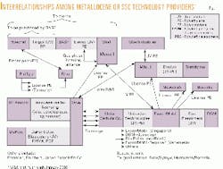 Th 9841jsmu01 Th 9841jsmu01