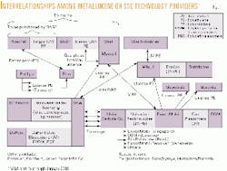 Th 9841jsmu01 Th 9841jsmu01