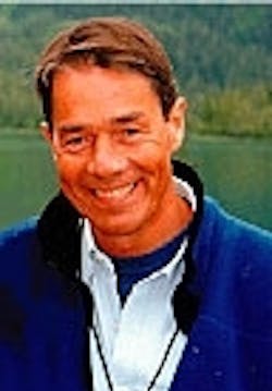 Th 9841jtallaa Th 9841jtallaa