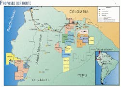 Th 9841jtfl01 Th 9841jtfl01