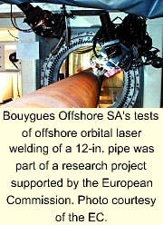 Th 9841jtlaa Th 9841jtlaa