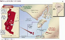 Th 9841jxec01 Th 9841jxec01