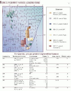 Th 9841jxfa01 Th 9841jxfa01