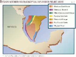 Th 9841jxme 2 Th 9841jxme 2