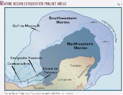 Th 9841jxme 3 Th 9841jxme 3