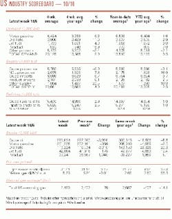 Th 98420601 Th 98420601