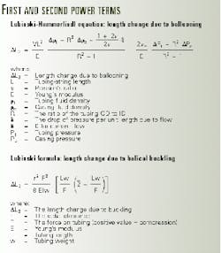 Th 98426101 Th 98426101