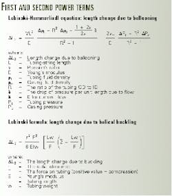 Th 98426101 Th 98426101