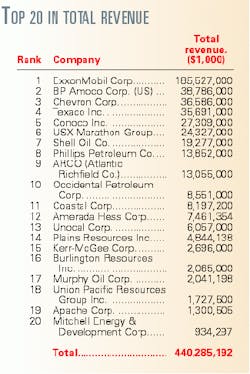 Th 98429202 Th 98429202