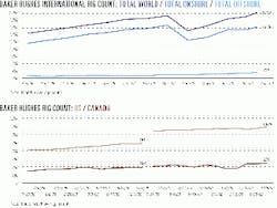Th 9842jchart2 Th 9842jchart2