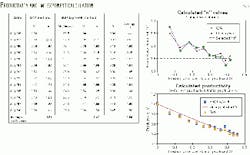 Th 9842jdlo03 Th 9842jdlo03