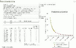 Th 9842jdlo05 Th 9842jdlo05