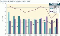 Th 9842jgld 1 Th 9842jgld 1