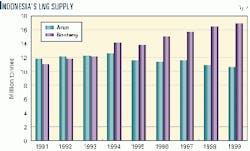 Th 9842jgld 2 Th 9842jgld 2