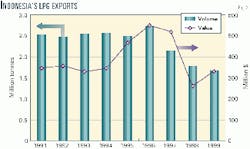 Th 9842jgld 3 Th 9842jgld 3