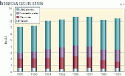 Th 9842jgld 4 Th 9842jgld 4