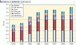 Th 9842jgld 5 Th 9842jgld 5
