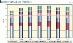 Th 9842jgld 6 Th 9842jgld 6