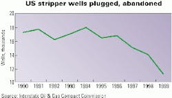 Th 9842jnl02 Th 9842jnl02