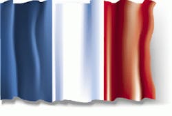 Th 9842jnl03 Th 9842jnl03