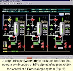 Th 9842jpte1 Th 9842jpte1