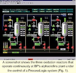 Th 9842jpte1 Th 9842jpte1