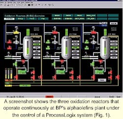 Th 9842jpte1 Th 9842jpte1