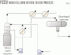 Th 9842jpxi01 Th 9842jpxi01