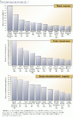 Th 9842jsbe Th 9842jsbe