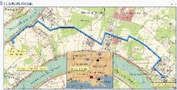 Th 9842jtor01 Th 9842jtor01