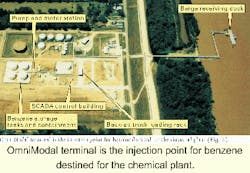 Th 9842jtor02 Th 9842jtor02