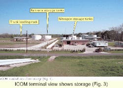 Th 9842jtor03 Th 9842jtor03