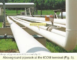 Th 9842jtor05 Th 9842jtor05