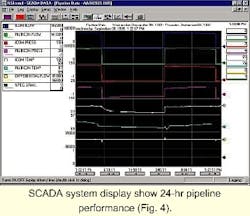 Th 9842jtor4 Th 9842jtor4