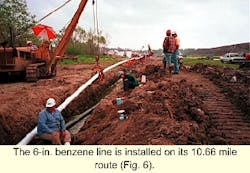 Th 9842jtor6 Th 9842jtor6