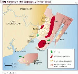 Th 9842jxin01 Th 9842jxin01