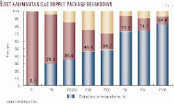Th 9842jxin07 Th 9842jxin07