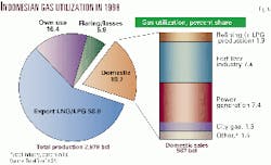Th 9842jxin08 Th 9842jxin08