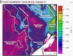 Th 9842jxst01 Th 9842jxst01