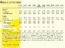 Th 98430501 Th 98430501