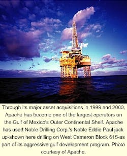 Th 9843jdld3 Th 9843jdld3