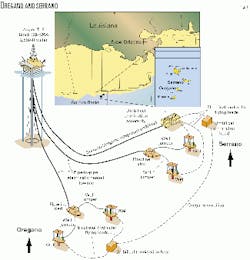 Th 9843jdtw01 Th 9843jdtw01