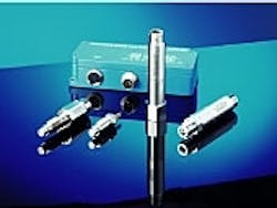 Th 9843je1 Th 9843je1