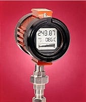 Th 9843je2 Th 9843je2