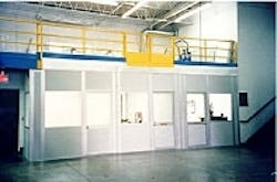 Th 9843je3 Th 9843je3