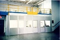 Th 9843je3 Th 9843je3