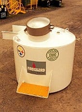 Th 9843je4 Th 9843je4