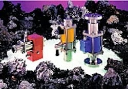 Th 9843je6 Th 9843je6