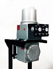 Th 9843je7 Th 9843je7